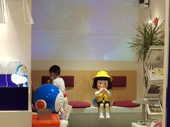 -铭果屋·铜锣烧专卖店(南京创始店)