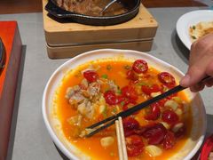 -甬上名灶(天一阁·翠柏店)