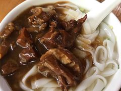 -顺发饮食店(景泰西六巷店)
