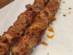 -紫光园(创始店)