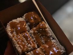 -品腐记·豆腐王朝(老门东总店)