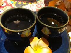 -泰享受·泰式按摩·SPA(海珠广纸店)