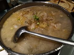 -双井轩(双井店)