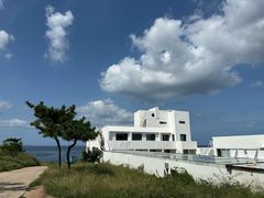 -海岛日记(养马岛店)