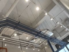 大堂-Something For(中洲湾店)