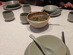 -湘中缘·湖南菜(娄底驻京办店)