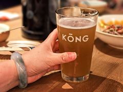 -KŌNG胶东小馆(华熙店)