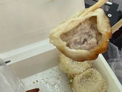 -腾元生煎(西华路店)
