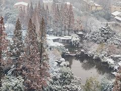 -郑和公园