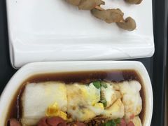 -浙江大学(玉泉校区)