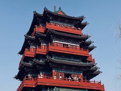 -开封府