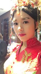 -蒙娜丽莎婚纱摄影(南门店)