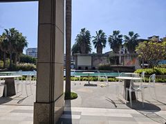 -鹭江潮餐厅•福建菜(鹭江佲家酒店)