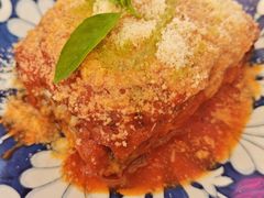 -BOTTEGA意库(中骏世界城店)