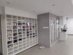 -中田·健身+普拉提(苗栗路店)