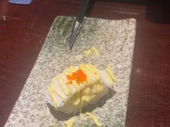 -井缘河风寿司(Touch12街店)