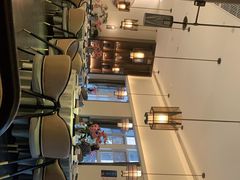 -楚禾宴·家宴(光谷大道店)