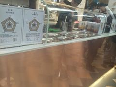 -眷茶(赛格国际购物中心店)