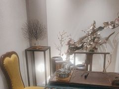 -揽季锅物会.福建黄鱼.海鲜姿造(五四路店)