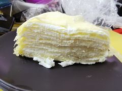 -黑池口感烘焙·生日蛋糕(坂田店)