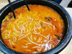 -桥思缘云南过桥米线