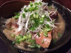 iphone_upload_pic-串鑫