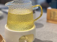 -凯逸轩·匠心粤菜(中城名仕汇店)