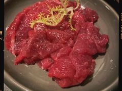 -官也街澳门火锅(新源里店)