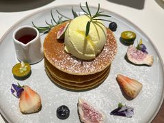 -周沫西餐厅(北京路广百百货店)