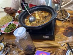-元银甲·湖北地标美食(汉阳店)