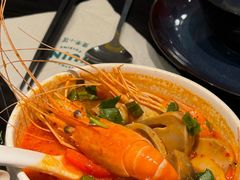 -美奈小馆·越南料理(福田星河COCO Park店)