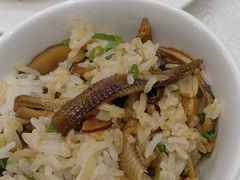 -禄福山庄•顺德菜·融和菜(龙江店)