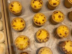 -虎头局·渣打饼行(五一新干线店)