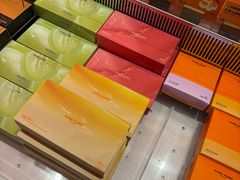 -KUMO KUMO甜品·冰淇淋(深圳壹方城店)