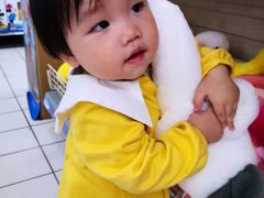 -沃尔玛购物广场(仓山万达店)