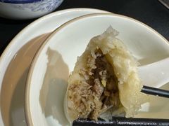 -野菌皇海景野生菌火锅(滨海大道店)