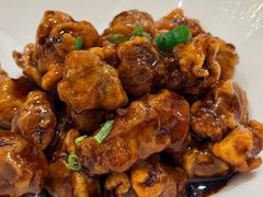 -知味观(湖滨店)