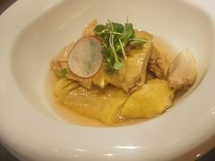 -上海苏宁宝丽嘉酒店·嘉府壹号中餐厅