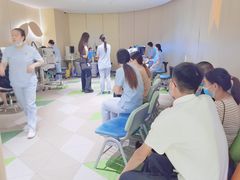 -黑马眼科·近视手术