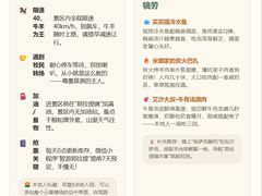-新疆那拉提国家旅游度假区