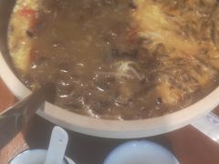 -快活林酒楼