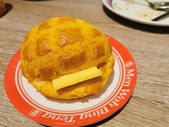 -敏华冰厅(天河城店)