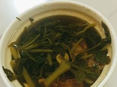 -信行丰炖品皇店(光孝路店)