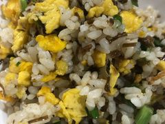 -叶婆婆钵钵鸡(解放碑店)