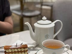 -PAUL LAFAYET 法式甜品(深圳湾万象城店)