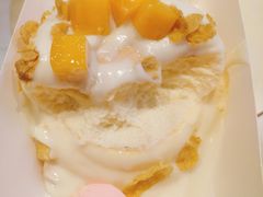 -狐狸和向日葵(北京路店)