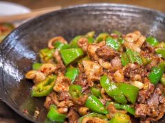 -张氏父子常德肠子馆(红星总店)