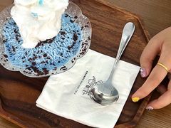 -ICEPOPO MILK(玉兰店)