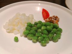 -郑春發佛跳墙(三迪中心店)