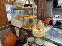 -韩萍老南京馄饨(河西万达店)
